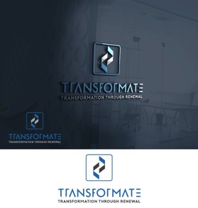 Transformate entry by nsdhyd