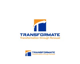 Transformate entry by shanks