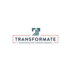 Transformate entry by morearts