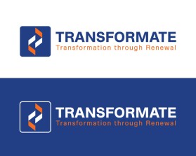 Transformate entry by nsdhyd