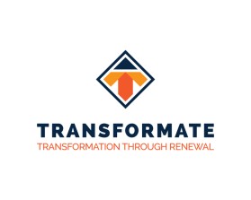 Transformate entry by garpil