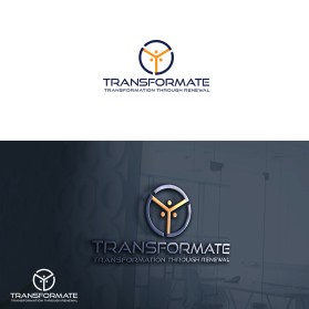 Transformate entry by YudiPC