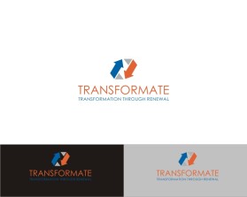 Transformate entry by wahab_design