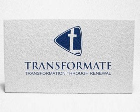 Transformate entry by Rohim_ruca