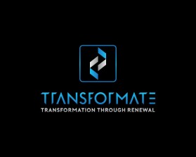 Transformate entry by nsdhyd