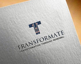 Transformate entry by Rohim_ruca
