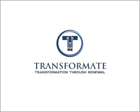 Transformate entry by Rohim_ruca