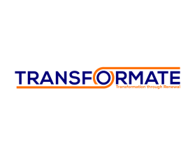 Transformate entry by marsell