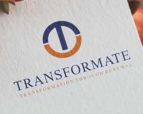 Transformate entry by MRK Designs