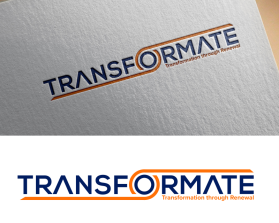Transformate entry by marsell