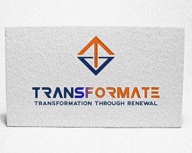 Transformate entry by Rohim_ruca