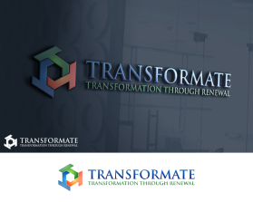 Transformate entry by astuti