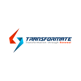 Transformate entry by nouval8kurniesha9