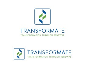 Transformate entry by nsdhyd