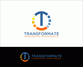 Transformate entry by Super