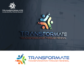 Transformate entry by astuti