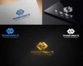 Transformate entry by tasyarin