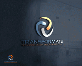 Transformate entry by Destination