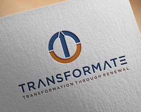 Transformate entry by MRK Designs