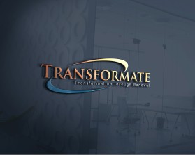 Transformate entry by sonusmiley