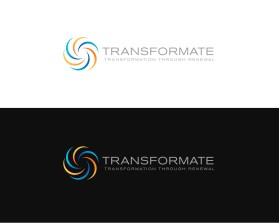Transformate entry by sonusmiley