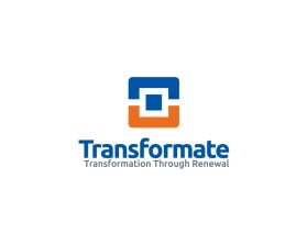 Transformate entry by logoesdesign