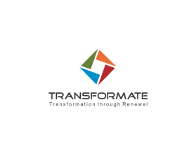Transformate entry by wahab_design