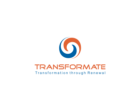 Transformate entry by wahab_design
