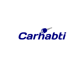 Carhabti entry by Fathenry