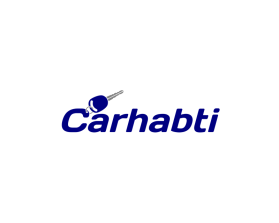 Carhabti entry by Fathenry