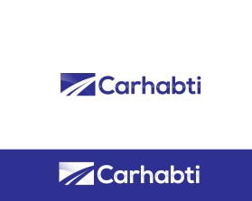 Carhabti entry by JBsign