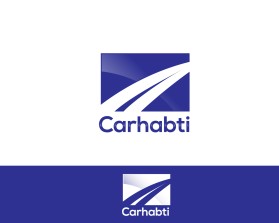Carhabti entry by JBsign