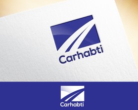 Carhabti entry by JBsign