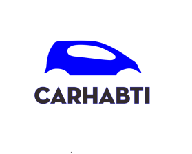 Carhabti entry by gilalang