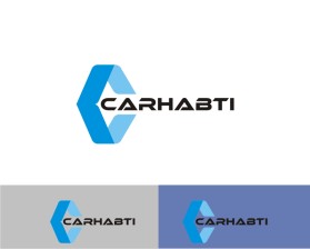Carhabti entry by wahab_design
