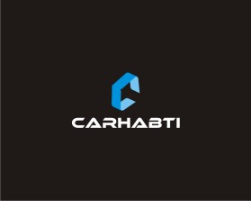 Carhabti entry by wahab_design