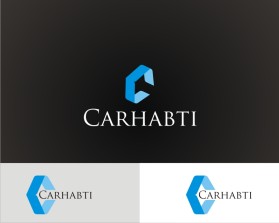 Carhabti entry by wahab_design