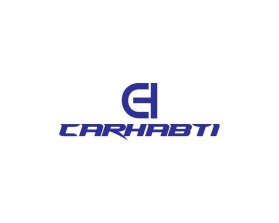 Carhabti entry by bangwardi88@gmail.com