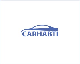 Carhabti entry by gege