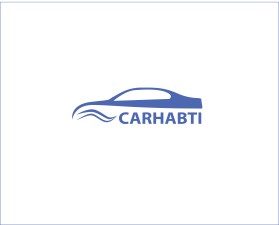 Carhabti entry by gege
