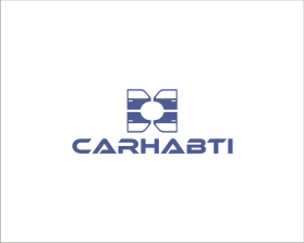 Carhabti entry by El Tasador
