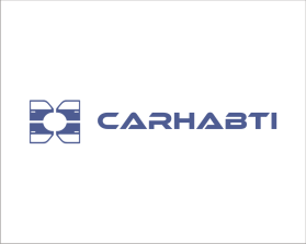 Carhabti entry by El Tasador