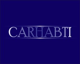 Carhabti entry by Strygryt
