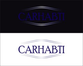 Carhabti entry by Strygryt