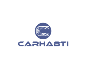 Carhabti entry by El Tasador