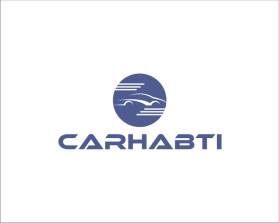 Carhabti entry by El Tasador
