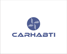 Carhabti entry by El Tasador