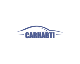 Carhabti entry by El Tasador