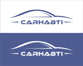 Carhabti entry by El Tasador