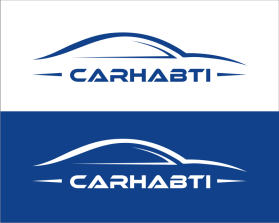 Carhabti entry by El Tasador